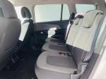 citroen-c4-grand-picasso-2020-diesel-1499cc