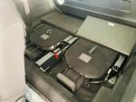 citroen-c4-grand-picasso-2020-diesel-1499cc