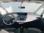citroen-c4-grand-picasso-2020-diesel-1499cc