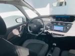 citroen-c4-grand-picasso-2020-diesel-1499cc