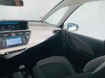 citroen-c4-grand-picasso-2020-diesel-1499cc