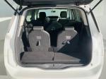 citroen-c4-grand-picasso-2020-diesel-1499cc