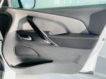 citroen-c4-grand-picasso-2020-diesel-1499cc