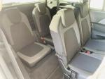 citroen-c4-grand-picasso-2020-diesel-1499cc