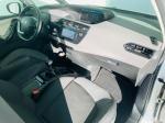 citroen-c4-grand-picasso-2020-diesel-1499cc