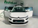 citroen-c4-grand-picasso-2020-diesel-1499cc