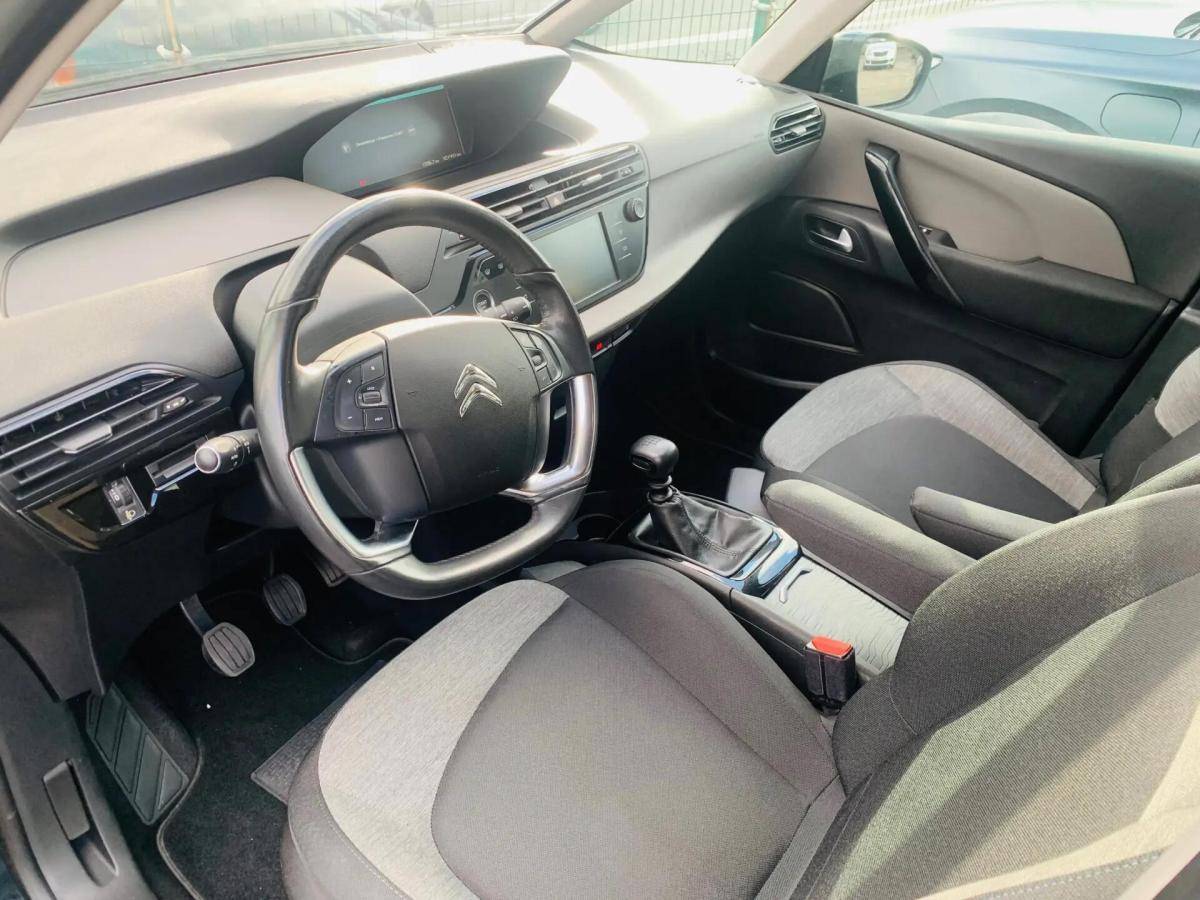 citroen-spacetourer-2019-diesel-1499cc