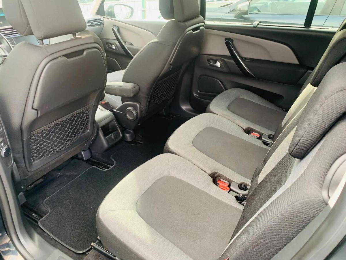 citroen-spacetourer-2019-diesel-1499cc