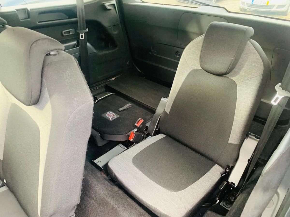 citroen-spacetourer-2019-diesel-1499cc