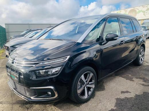 citroen-spacetourer-2019-diesel-1499cc