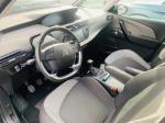 citroen-spacetourer-2019-diesel-1499cc