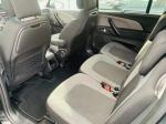 citroen-spacetourer-2019-diesel-1499cc