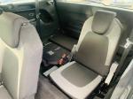 citroen-spacetourer-2019-diesel-1499cc