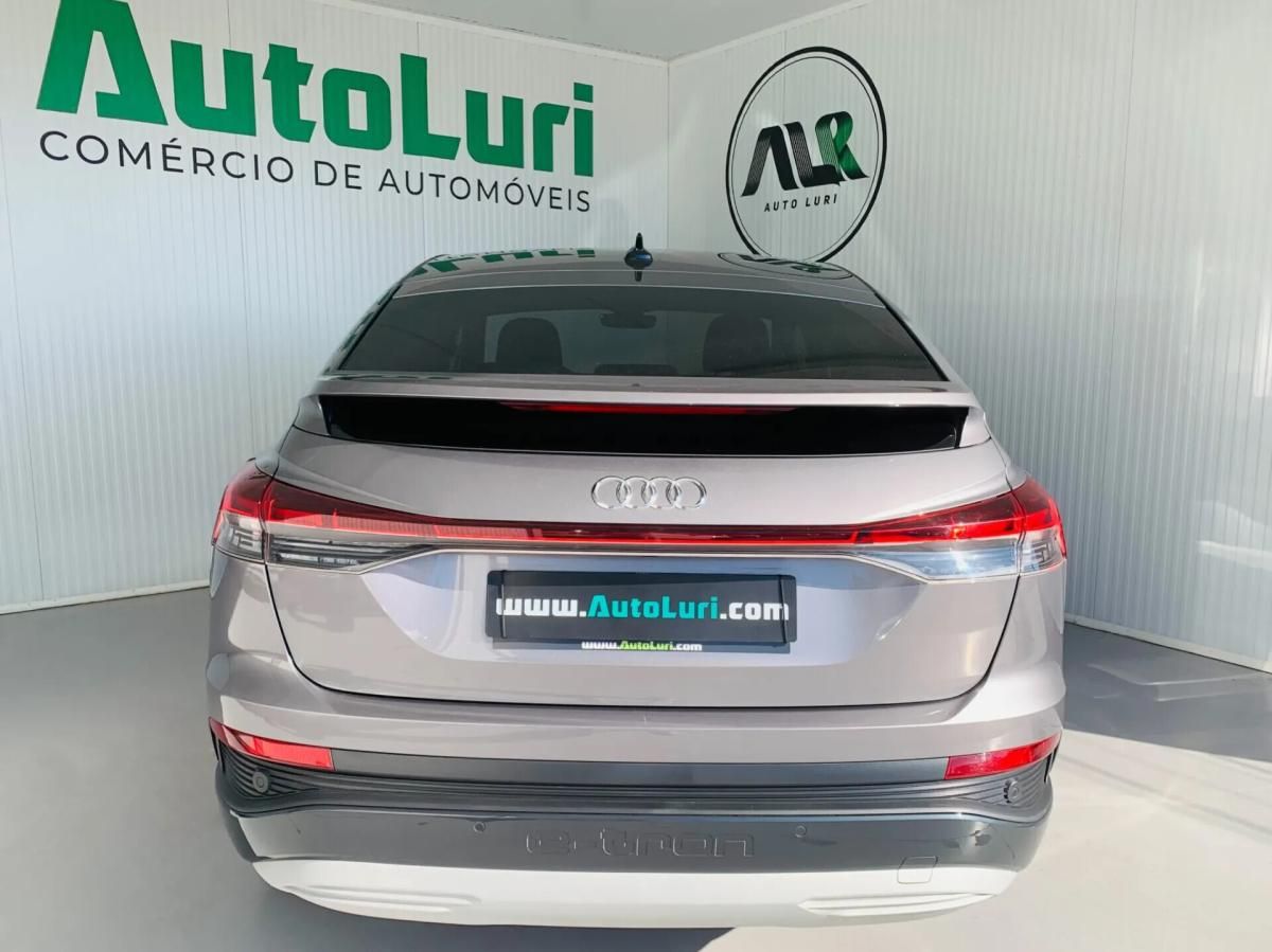 audi-q4-e-tron-2022-eletrico-0cc
