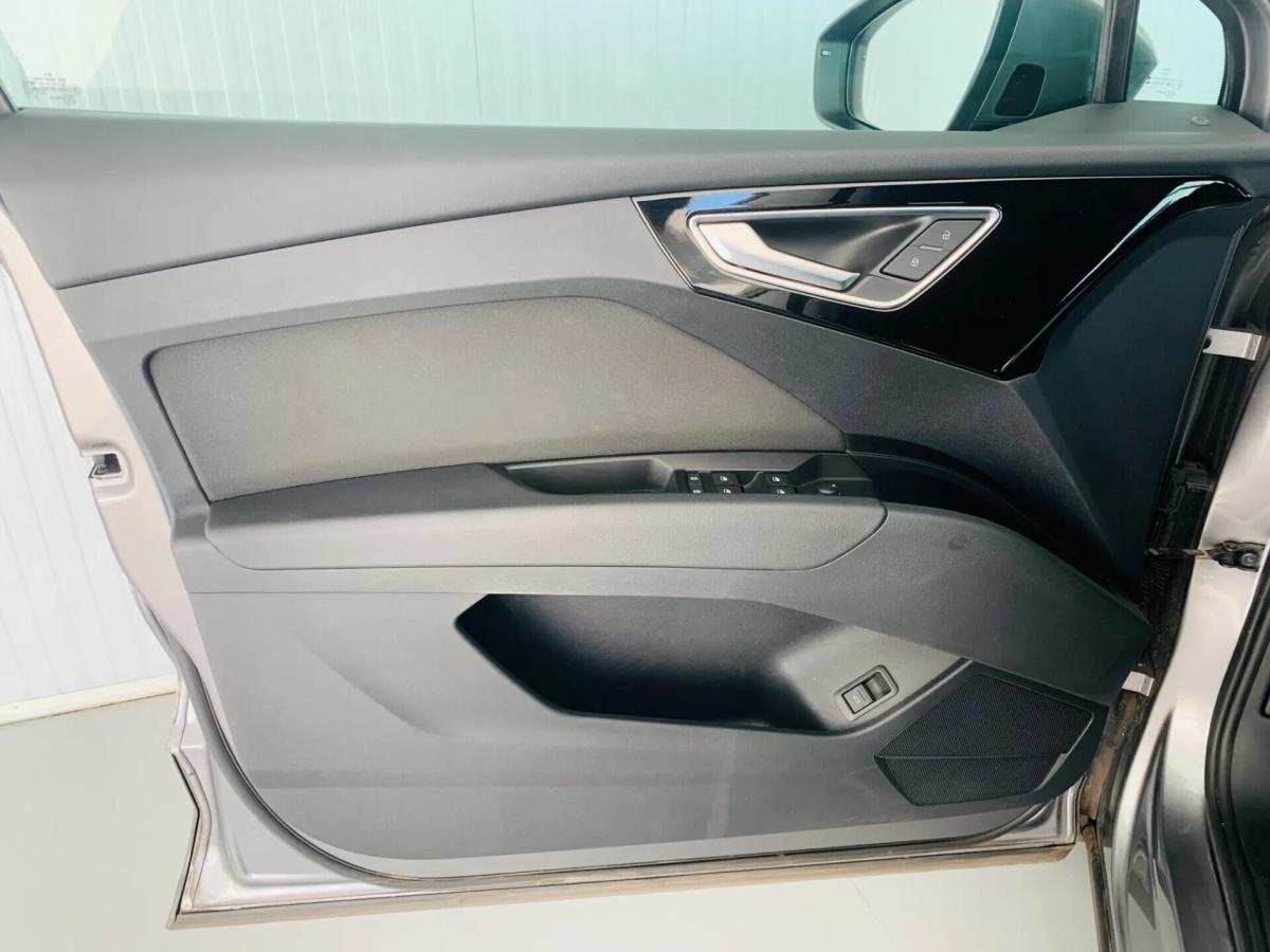 audi-q4-e-tron-2022-eletrico-0cc
