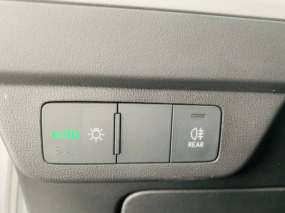 audi-q4-e-tron-2022-eletrico-0cc