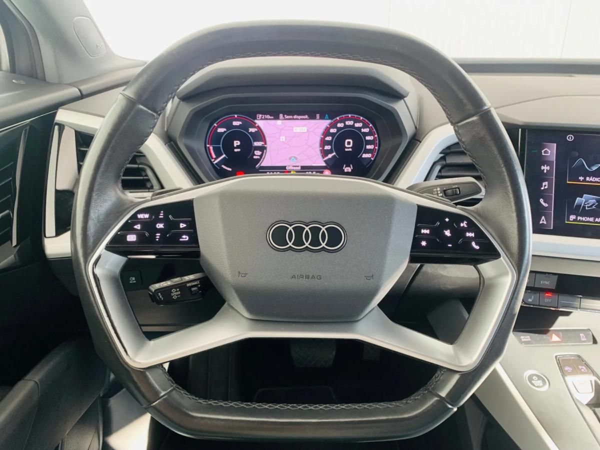 audi-q4-e-tron-2022-eletrico-0cc