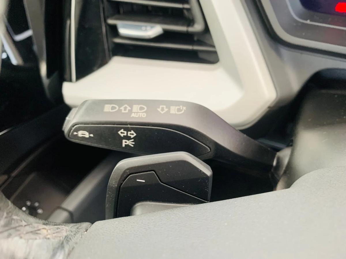 audi-q4-e-tron-2022-eletrico-0cc