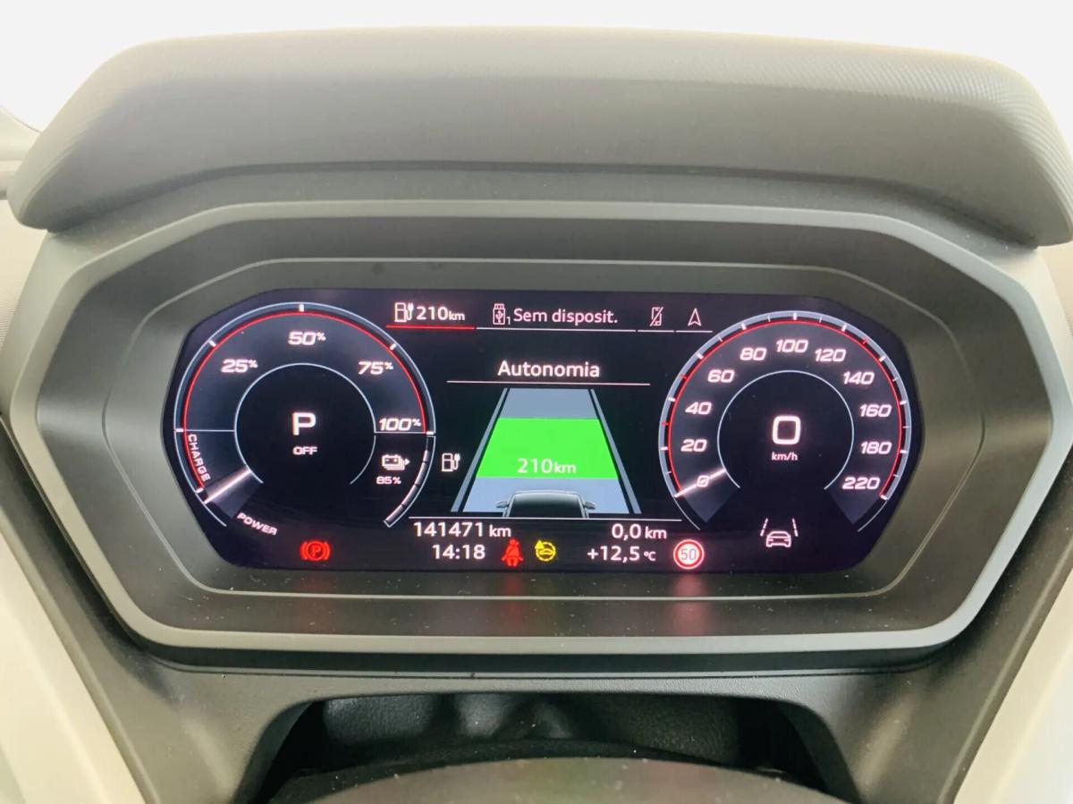 audi-q4-e-tron-2022-eletrico-0cc