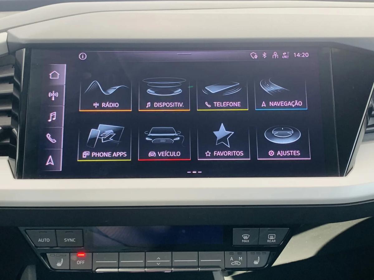audi-q4-e-tron-2022-eletrico-0cc