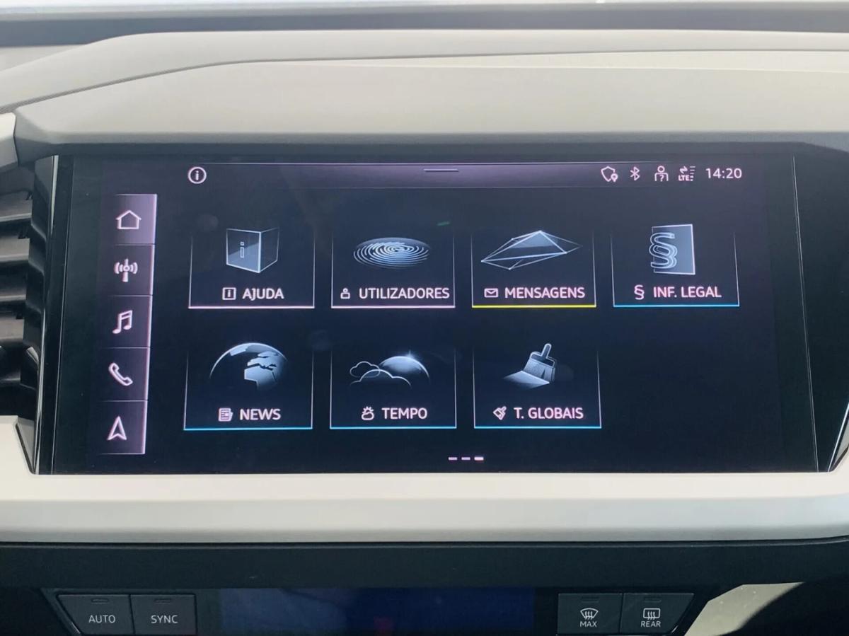 audi-q4-e-tron-2022-eletrico-0cc
