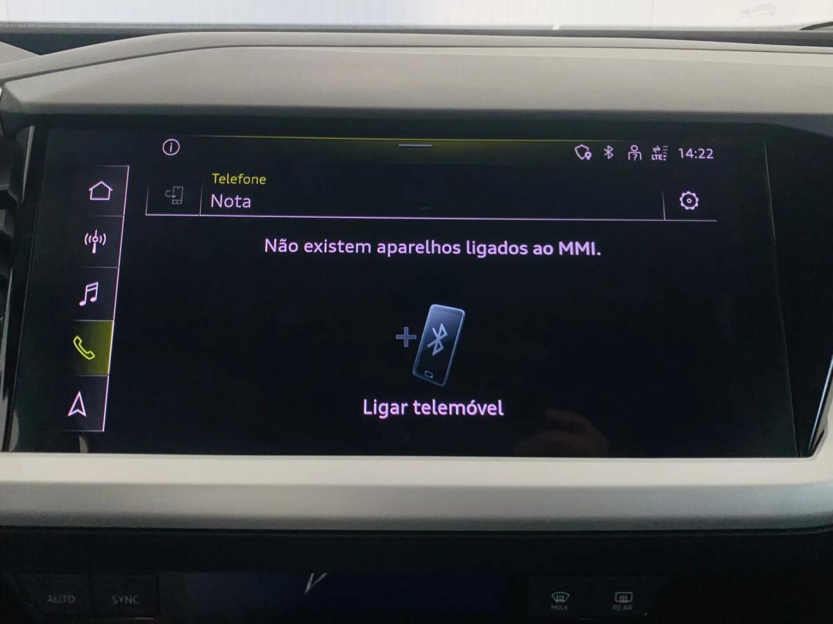 audi-q4-e-tron-2022-eletrico-0cc