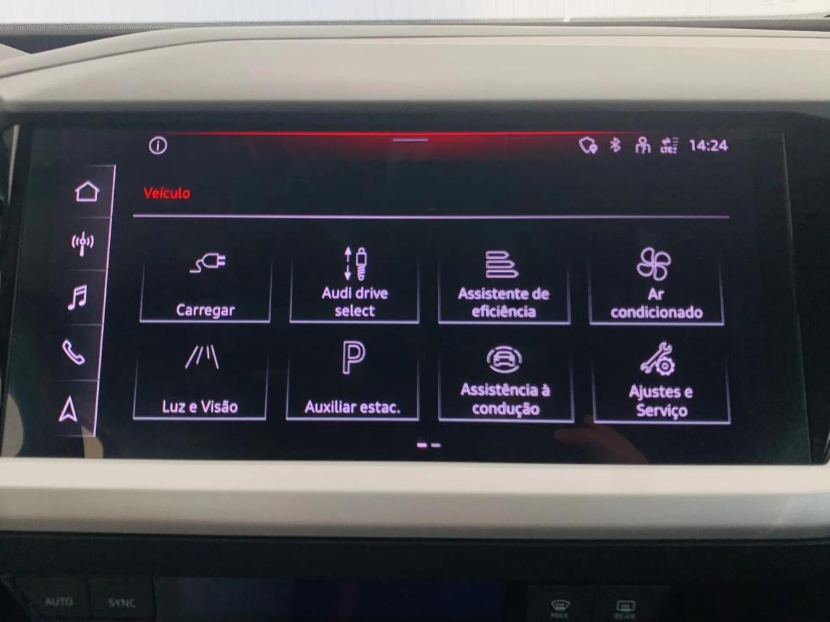 audi-q4-e-tron-2022-eletrico-0cc