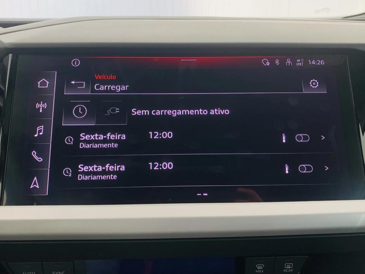 audi-q4-e-tron-2022-eletrico-0cc