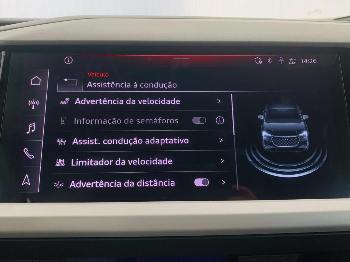 audi-q4-e-tron-2022-eletrico-0cc