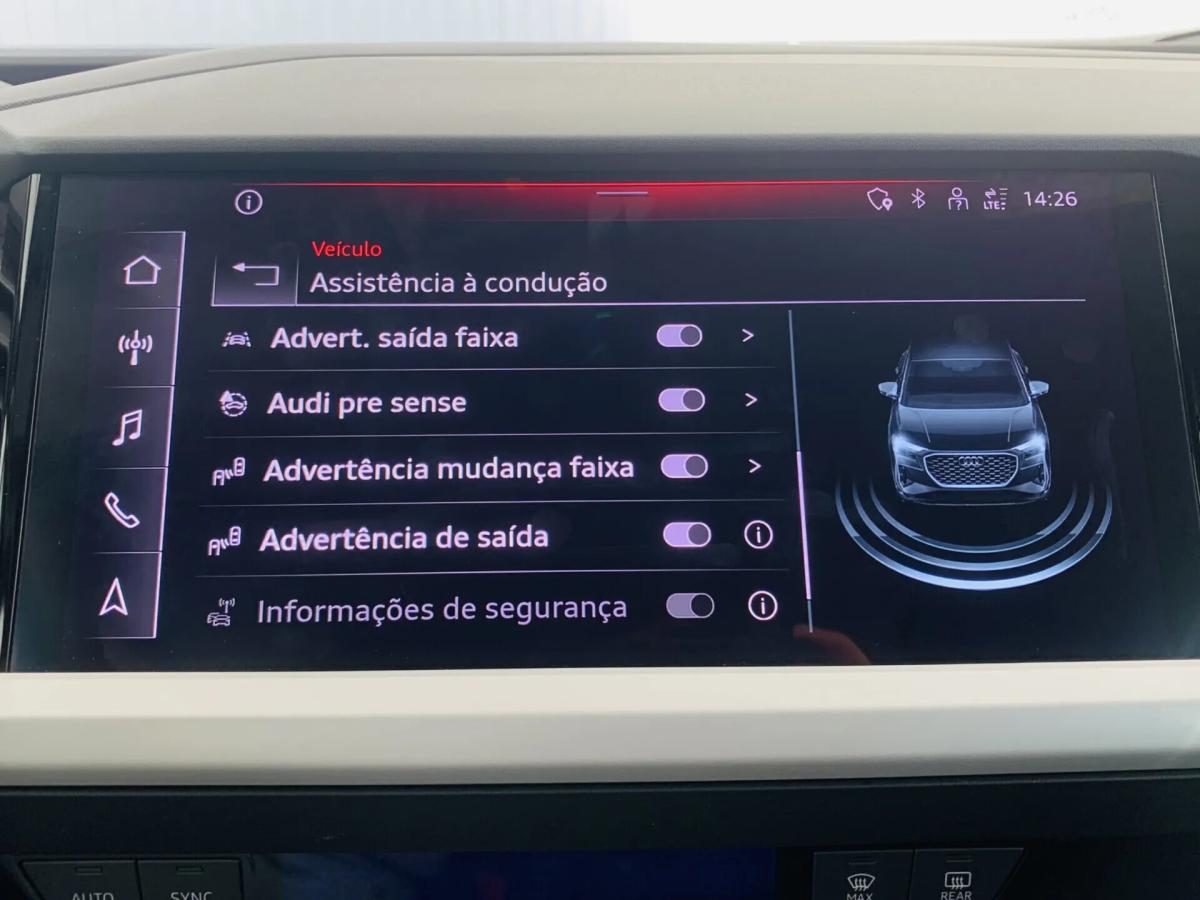 audi-q4-e-tron-2022-eletrico-0cc
