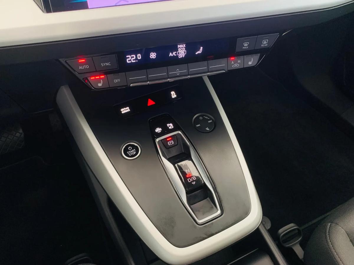 audi-q4-e-tron-2022-eletrico-0cc