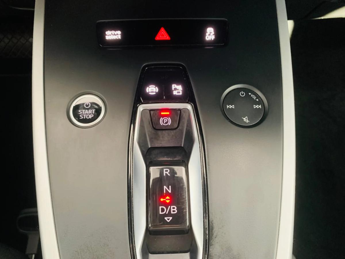 audi-q4-e-tron-2022-eletrico-0cc
