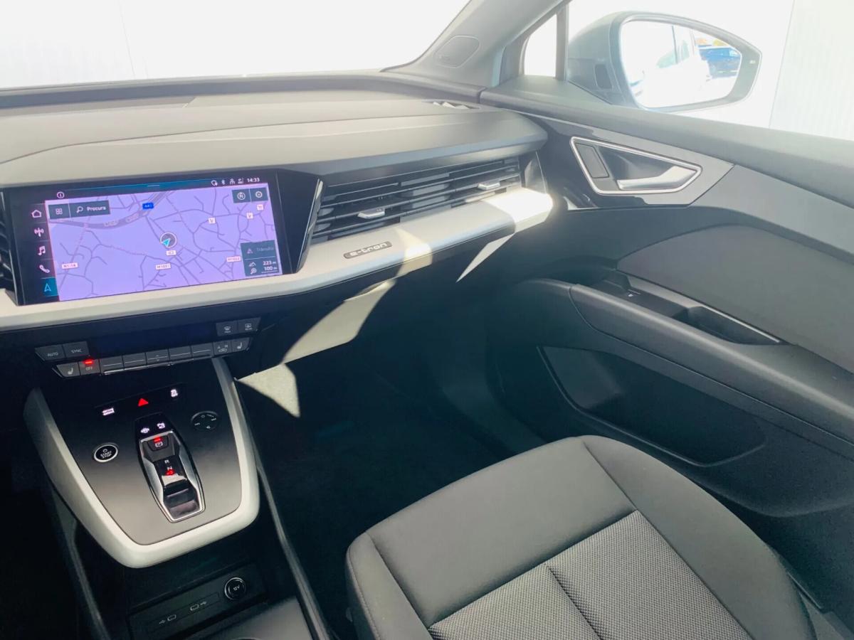 audi-q4-e-tron-2022-eletrico-0cc