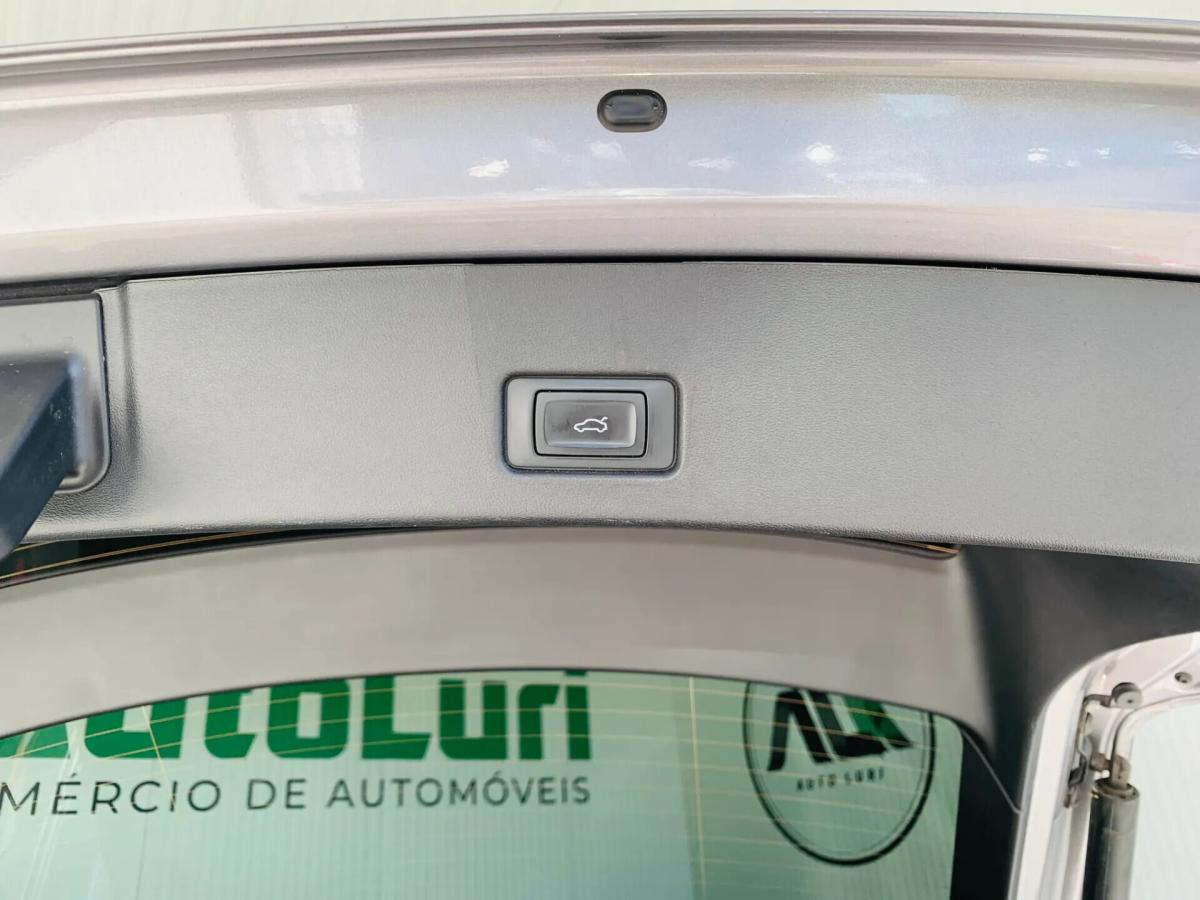 audi-q4-e-tron-2022-eletrico-0cc