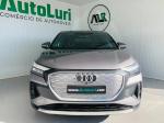 audi-q4-e-tron-2022-eletrico-0cc