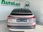 audi-q4-e-tron-2022-eletrico-0cc