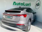 audi-q4-e-tron-2022-eletrico-0cc