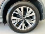 audi-q4-e-tron-2022-eletrico-0cc