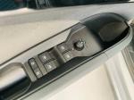 audi-q4-e-tron-2022-eletrico-0cc