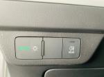 audi-q4-e-tron-2022-eletrico-0cc