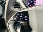 audi-q4-e-tron-2022-eletrico-0cc