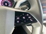 audi-q4-e-tron-2022-eletrico-0cc