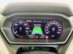 audi-q4-e-tron-2022-eletrico-0cc