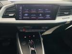 audi-q4-e-tron-2022-eletrico-0cc