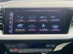 audi-q4-e-tron-2022-eletrico-0cc