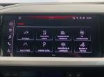 audi-q4-e-tron-2022-eletrico-0cc