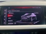 audi-q4-e-tron-2022-eletrico-0cc