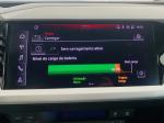audi-q4-e-tron-2022-eletrico-0cc