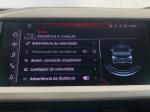 audi-q4-e-tron-2022-eletrico-0cc
