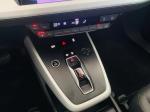 audi-q4-e-tron-2022-eletrico-0cc